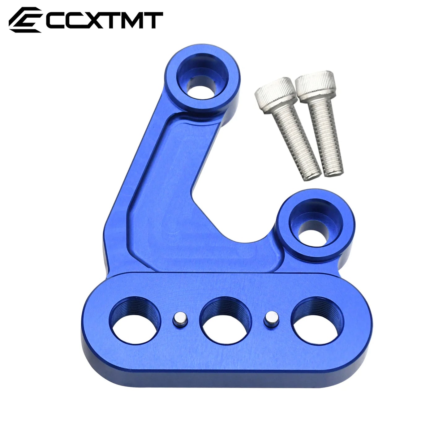 Surron Peg Brackets And Mounts