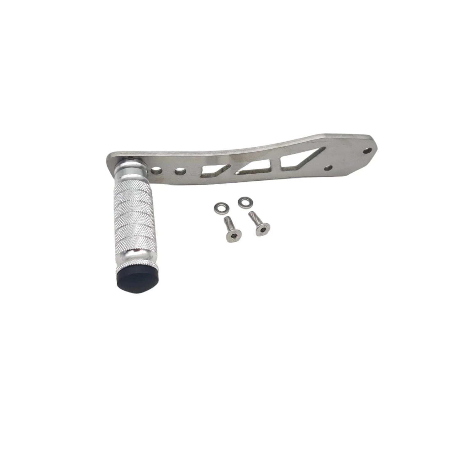 Foot Lock For Tuttio Soleil 01