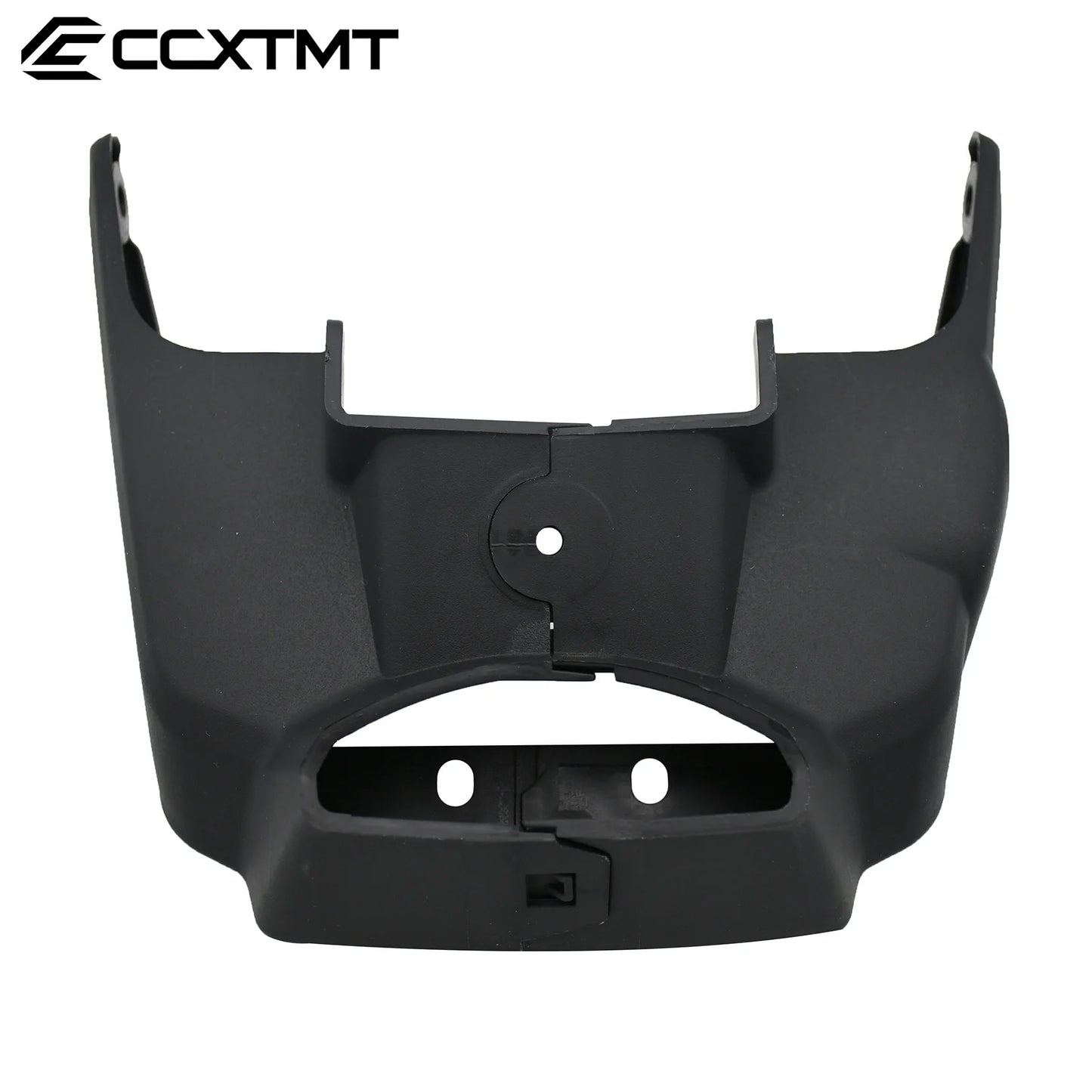 Surron Battery Compartment Lock Cover