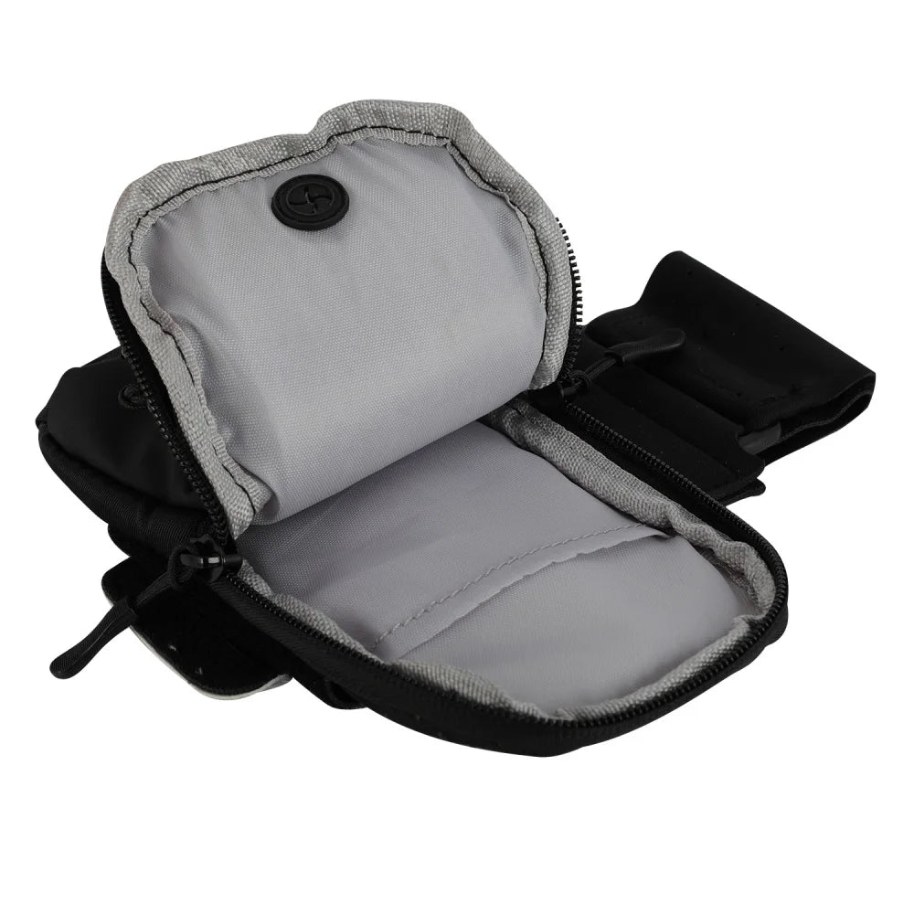 E-Moto Battery Lid Bag