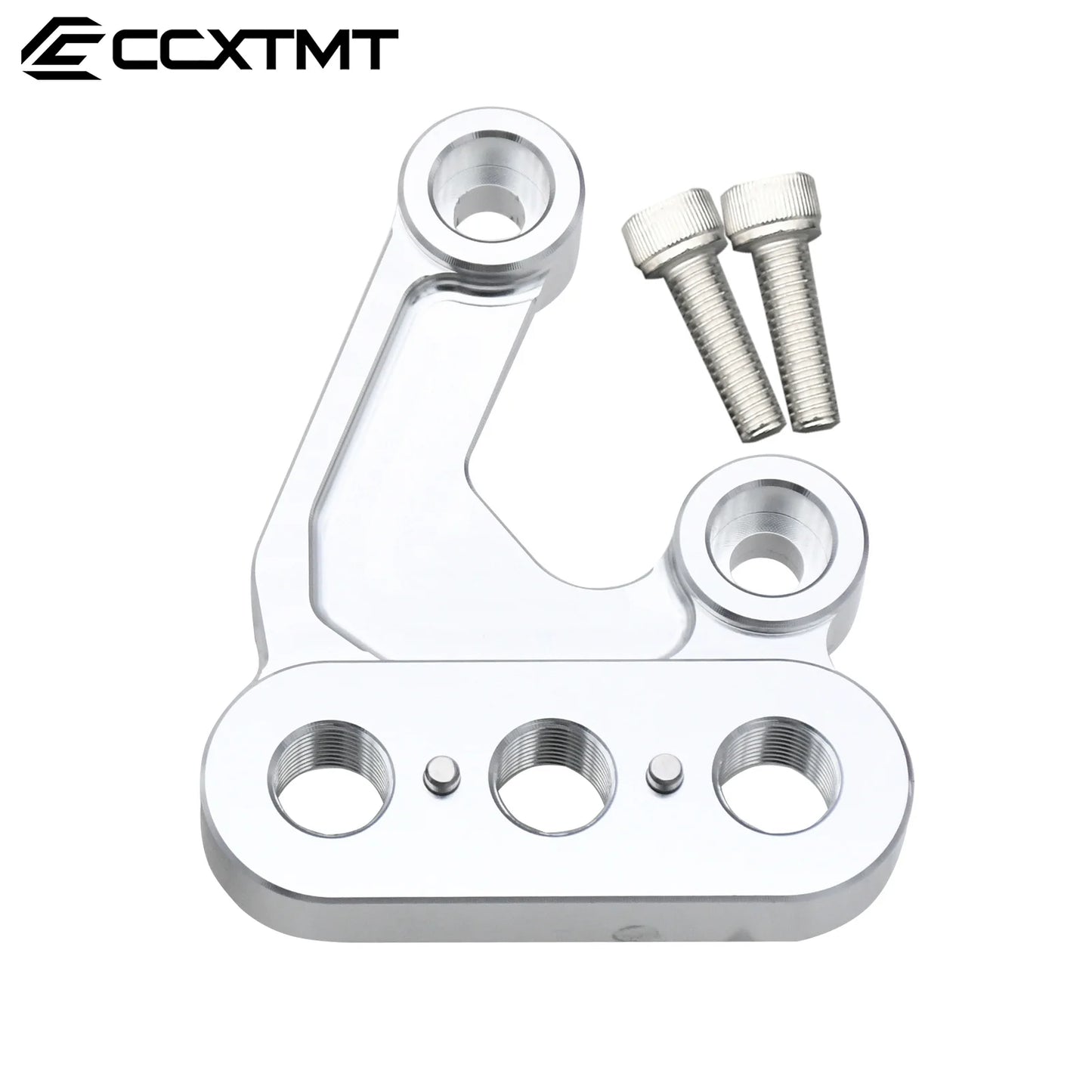Surron Peg Brackets And Mounts