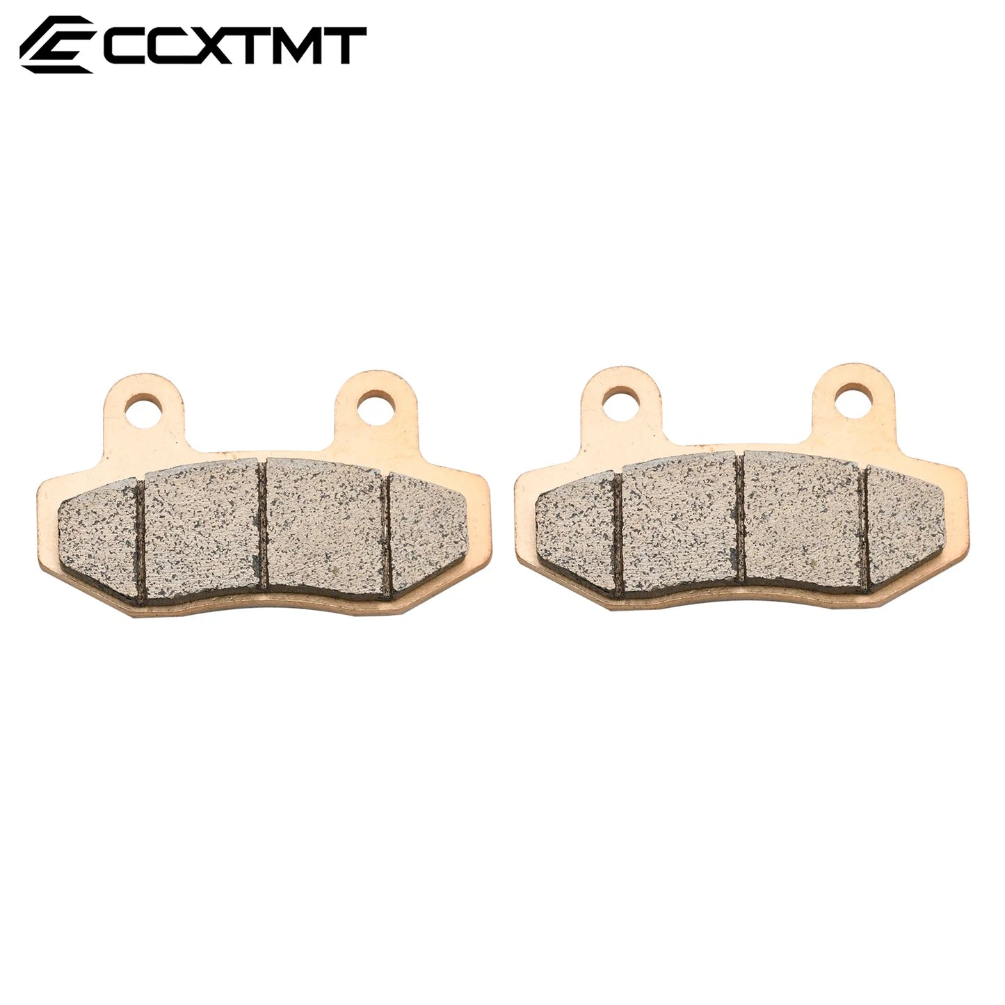 Surron Ultra Bee Brake Pads (Only 1 Set! Get 2 Sets For Front and Rear)