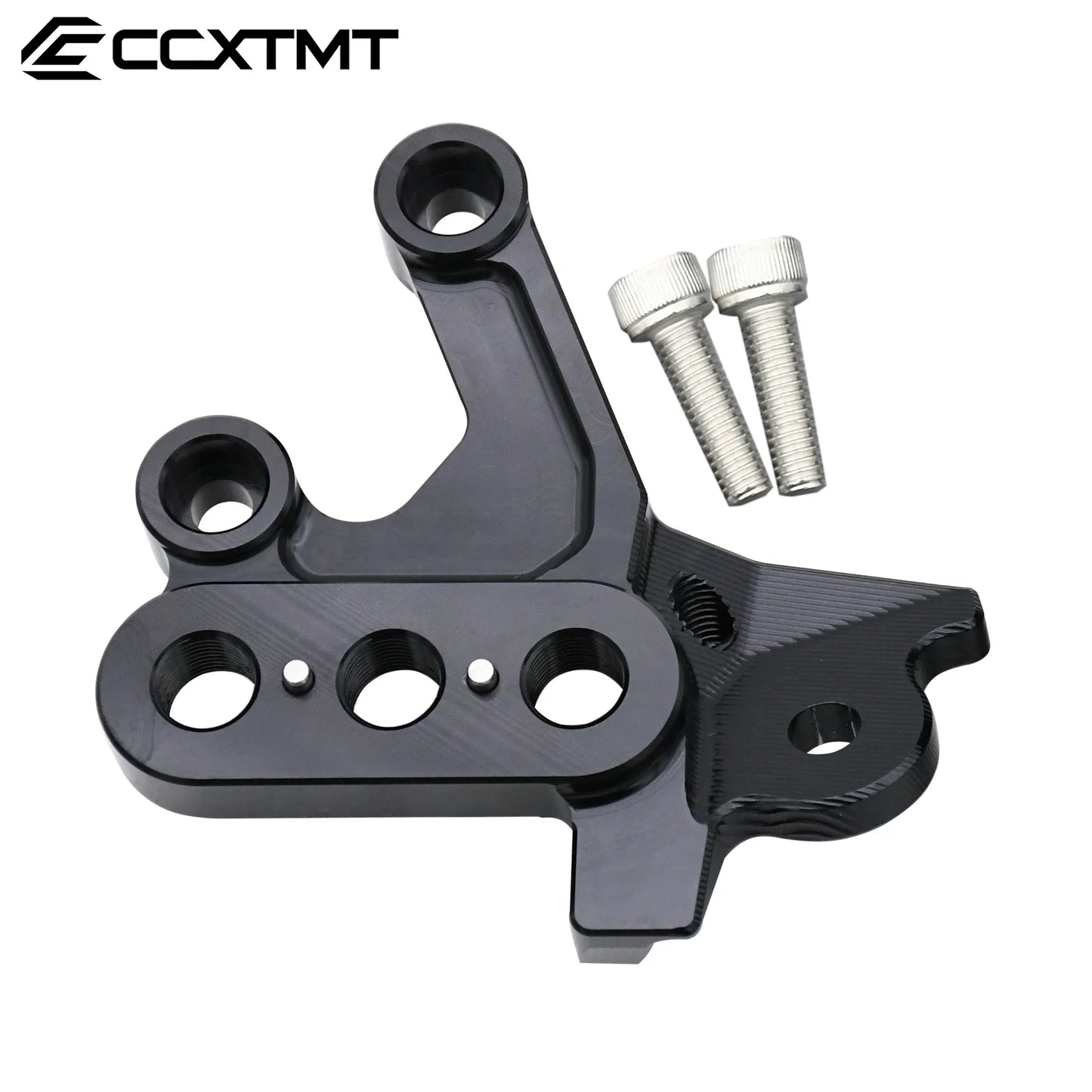 Surron Peg Brackets And Mounts