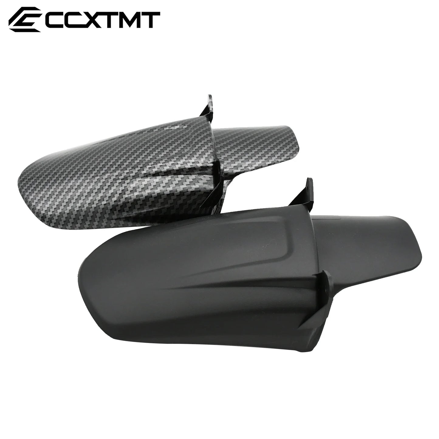 Surron Rear Mudgaurd