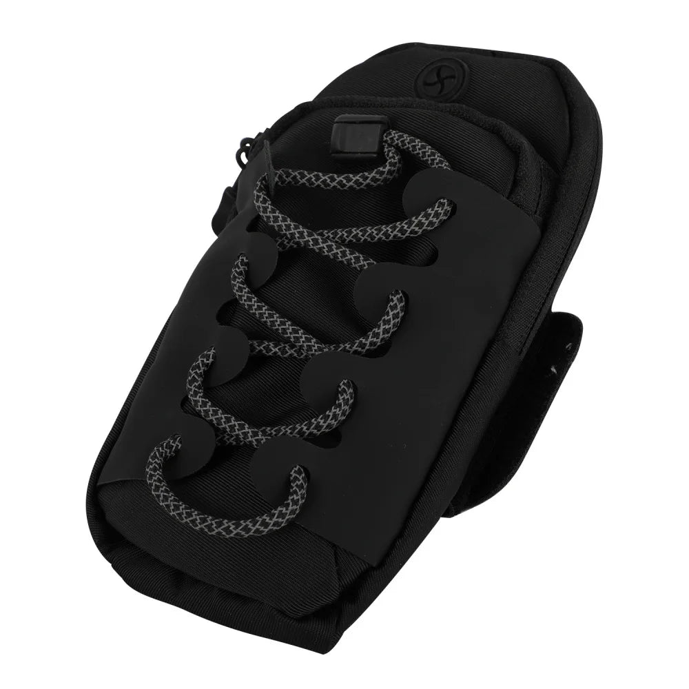 E-Moto Battery Lid Bag