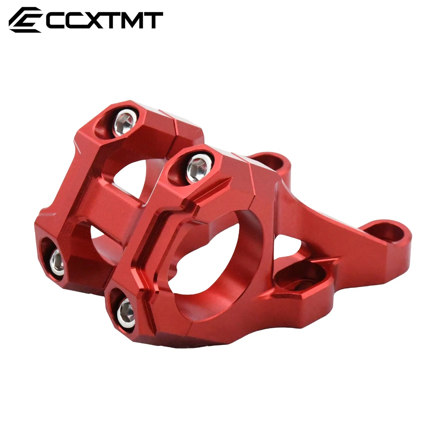 Direct Stem Mount 31.8mm