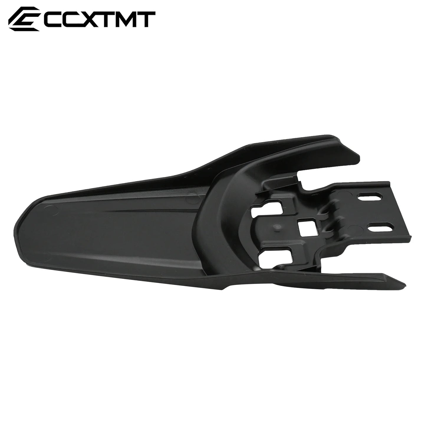 Surron Rear Fender