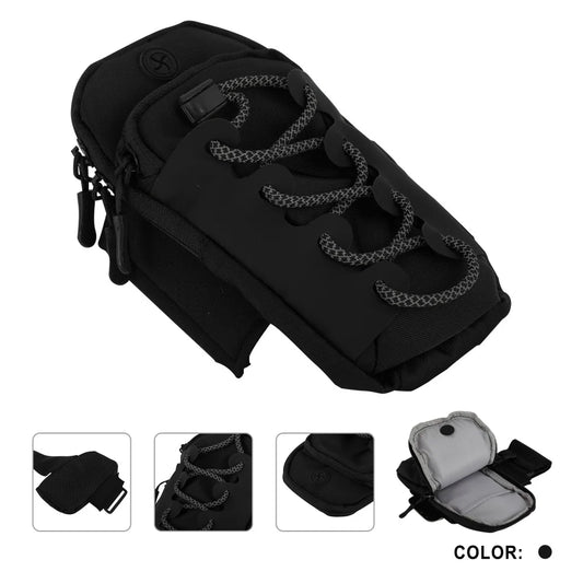 E-Moto Battery Lid Bag