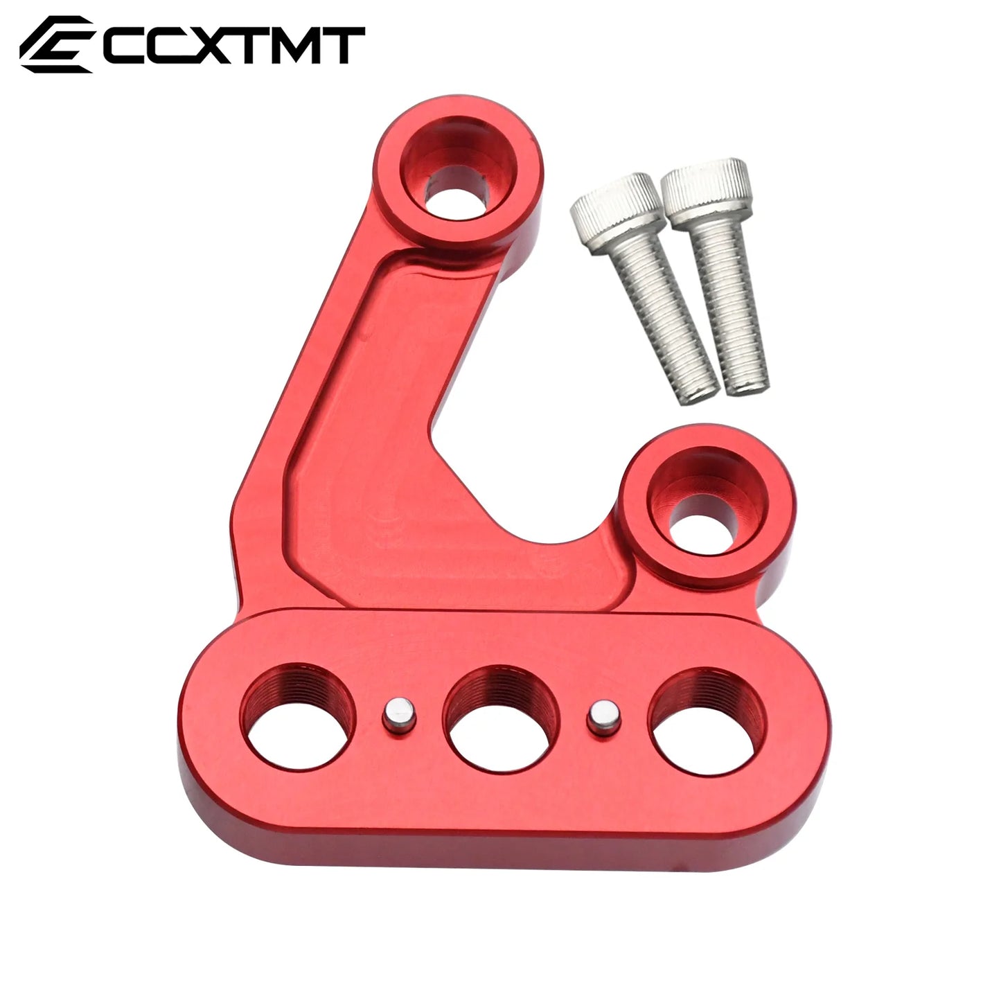 Surron Peg Brackets And Mounts