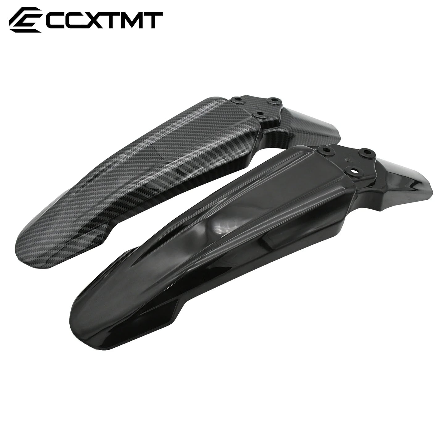 E-Moto Front Fender