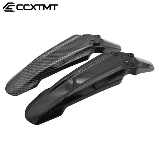 E-Moto Front Fender