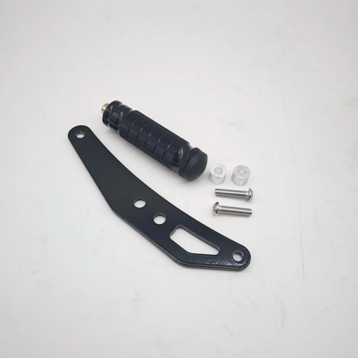 Foot Lock For Yozma IN 10