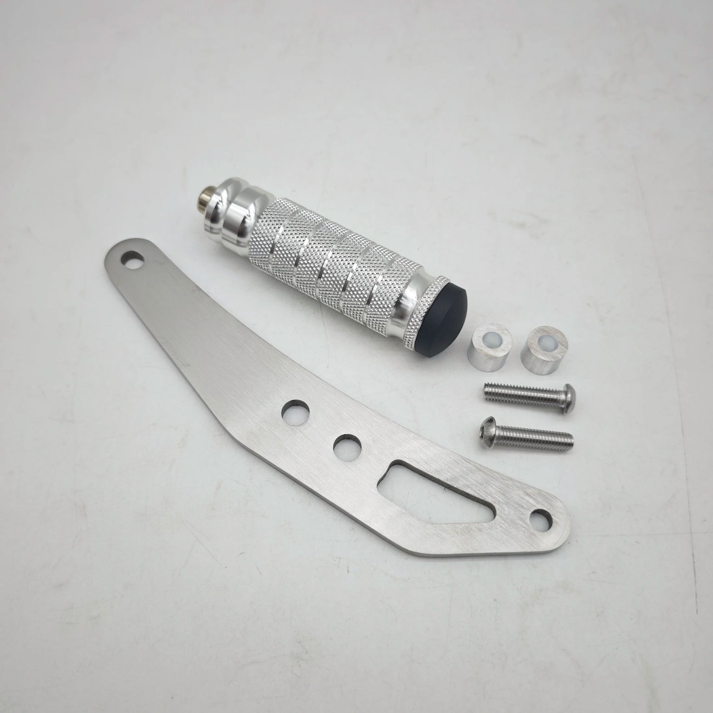 Foot Lock For Yozma IN 10
