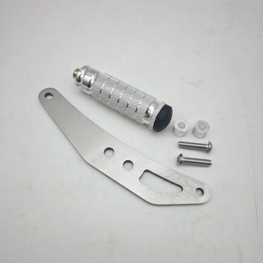 Foot Lock For Yozma IN 10