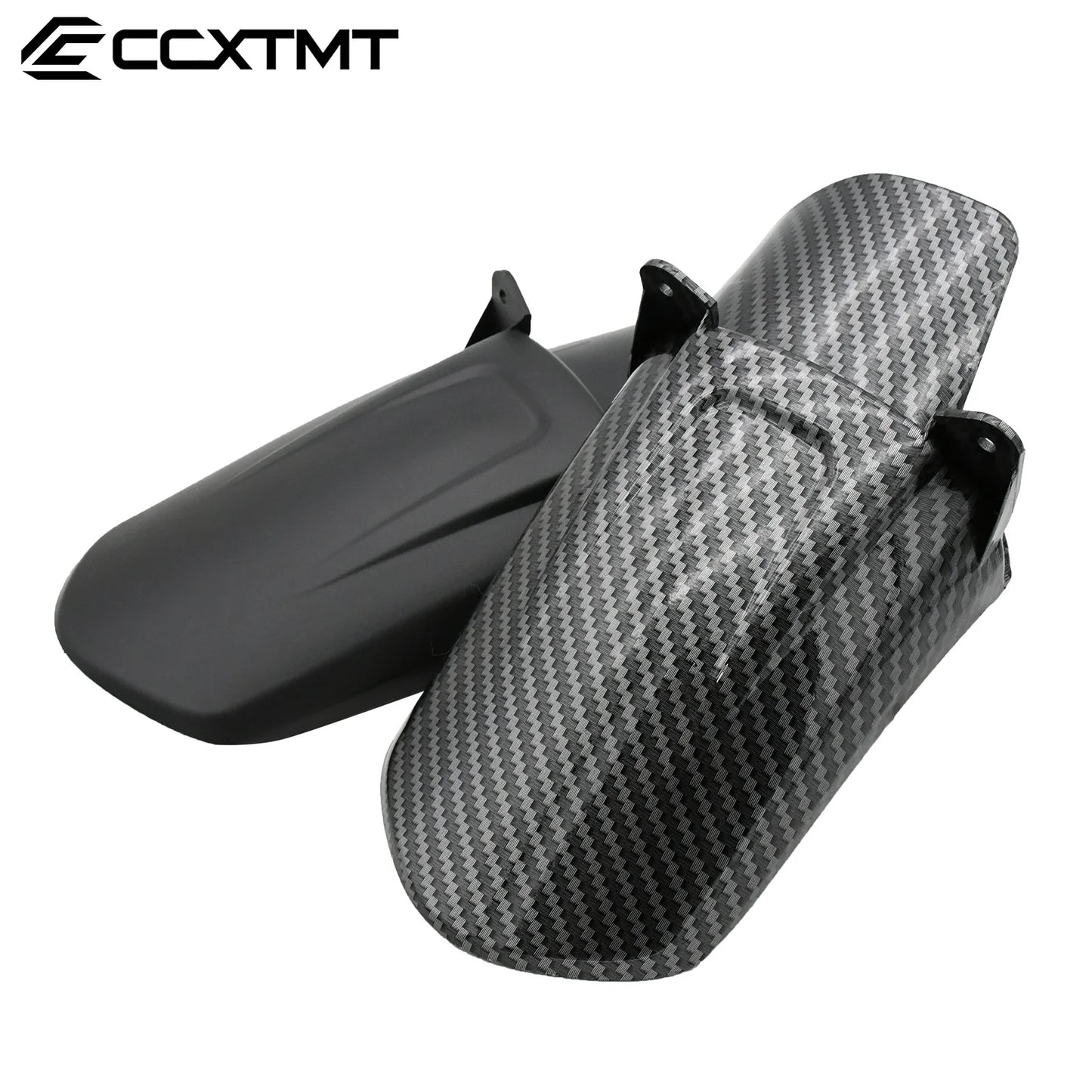 Surron Rear Mudgaurd